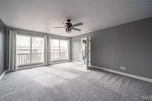 622 Elk Run, Saint Clair, MO 63077 - Photo 38