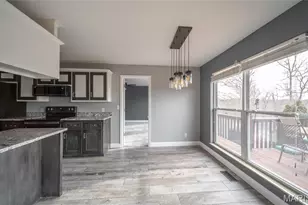 622 Elk Run, Saint Clair, MO 63077 - Photo 24