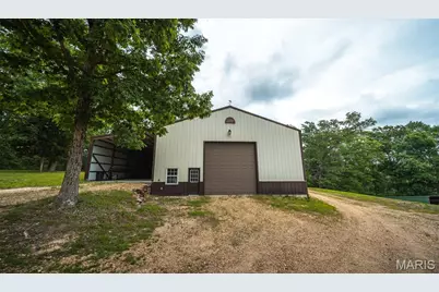 622 Elk Run, Saint Clair, MO 63077 - Photo 16