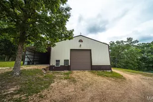 622 Elk Run, Saint Clair, MO 63077 - Photo 16