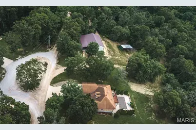 622 Elk Run, Saint Clair, MO 63077 - Photo 6
