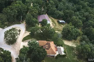 622 Elk Run, Saint Clair, MO 63077 - Photo 6