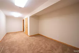 622 Elk Run, Saint Clair, MO 63077 - Photo 50