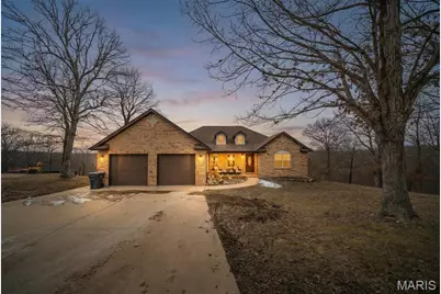 622 Elk Run, Saint Clair, MO 63077 - Photo 56