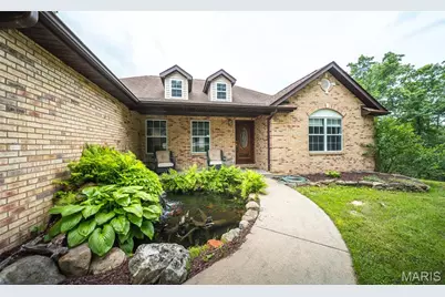 622 Elk Run, Saint Clair, MO 63077 - Photo 2