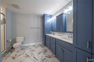 622 Elk Run, Saint Clair, MO 63077 - Photo 42