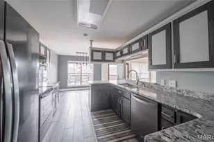 622 Elk Run, Saint Clair, MO 63077 - Photo 26