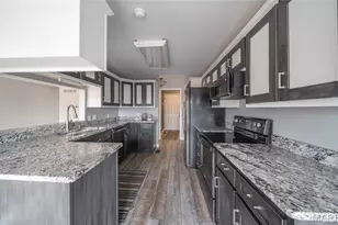 622 Elk Run, Saint Clair, MO 63077 - Photo 28