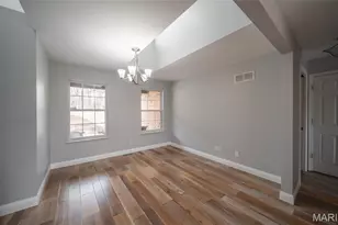 622 Elk Run, Saint Clair, MO 63077 - Photo 28