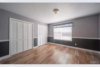 622 Elk Run, Saint Clair, MO 63077 - Photo 34
