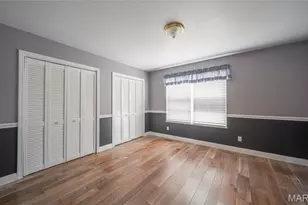 622 Elk Run, Saint Clair, MO 63077 - Photo 34