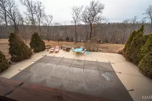 622 Elk Run, Saint Clair, MO 63077 - Photo 20