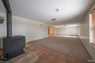 622 Elk Run, Saint Clair, MO 63077 - Photo 46