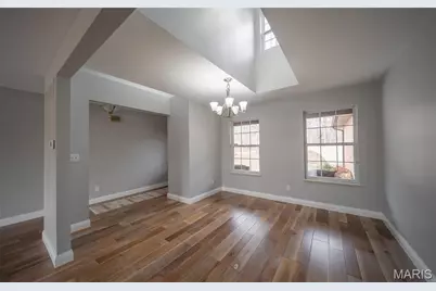 622 Elk Run, Saint Clair, MO 63077 - Photo 30