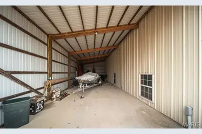 622 Elk Run, Saint Clair, MO 63077 - Photo 16