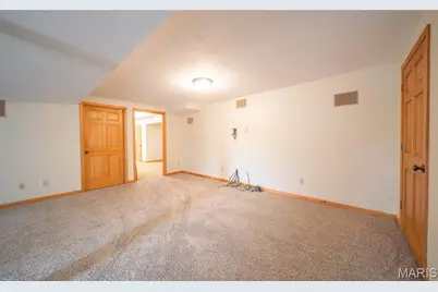 622 Elk Run, Saint Clair, MO 63077 - Photo 52