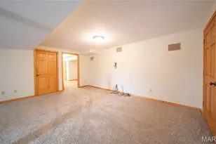 622 Elk Run, Saint Clair, MO 63077 - Photo 52