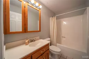 622 Elk Run, Saint Clair, MO 63077 - Photo 30