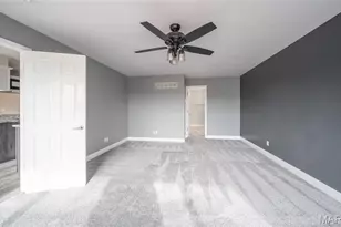 622 Elk Run, Saint Clair, MO 63077 - Photo 40