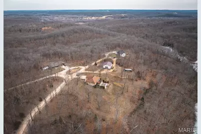 622 Elk Run, Saint Clair, MO 63077 - Photo 10