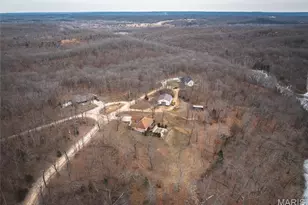 622 Elk Run, Saint Clair, MO 63077 - Photo 10