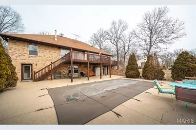 622 Elk Run, Saint Clair, MO 63077 - Photo 22