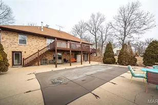 622 Elk Run, Saint Clair, MO 63077 - Photo 22