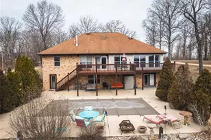 622 Elk Run, Saint Clair, MO 63077 - Photo 6