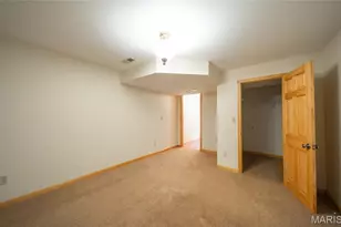 622 Elk Run, Saint Clair, MO 63077 - Photo 48