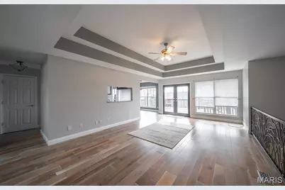 622 Elk Run, Saint Clair, MO 63077 - Photo 22