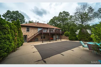 622 Elk Run, Saint Clair, MO 63077 - Photo 12
