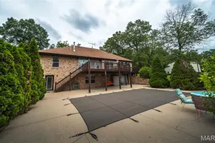 622 Elk Run, Saint Clair, MO 63077 - Photo 12