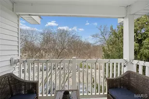 420 Benton Dr, Saint Peters, MO 63376 - Photo 14