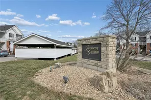 420 Benton Dr, Saint Peters, MO 63376 - Photo 18