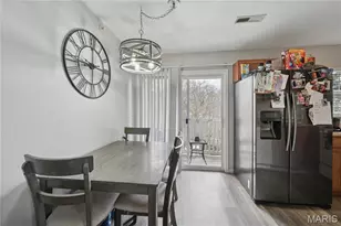 420 Benton Dr, Saint Peters, MO 63376 - Photo 2