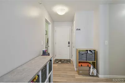 420 Benton Drive #K, Saint Peters, MO 63376 - Photo 6