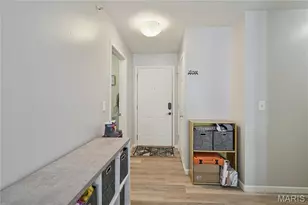 420 Benton Dr, Saint Peters, MO 63376 - Photo 6