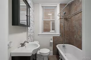 6227 Victoria Ave, Saint Louis, MO 63139 - Photo 20