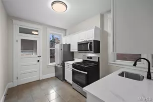 6227 Victoria Ave, Saint Louis, MO 63139 - Photo 16