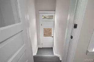 6227 Victoria Ave, Saint Louis, MO 63139 - Photo 12