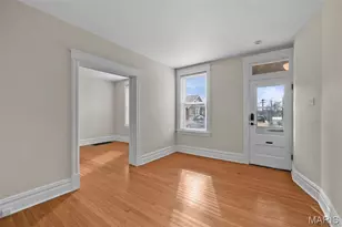 6227 Victoria Ave, Saint Louis, MO 63139 - Photo 10