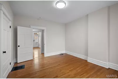 6227 Victoria Avenue, Saint Louis, MO 63139 - Photo 22