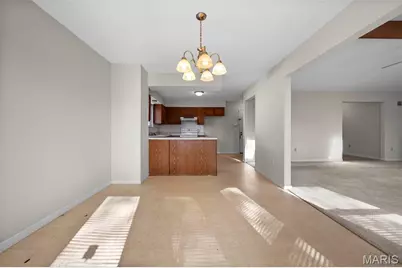 20 White Chapel Court, O'Fallon, MO 63368 - Photo 10