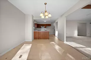 20 White Chapel Ct, O'Fallon, MO 63368 - Photo 10