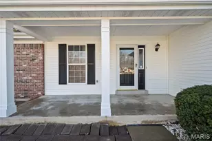 20 White Chapel Ct, O'Fallon, MO 63368 - Photo 4