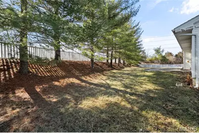 20 White Chapel Court, O'Fallon, MO 63368 - Photo 34