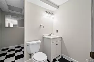 20 White Chapel Ct, O'Fallon, MO 63368 - Photo 28