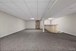 20 White Chapel Ct, O'Fallon, MO 63368 - Photo 24