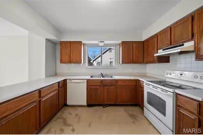 20 White Chapel Court, O'Fallon, MO 63368 - Photo 12