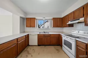 20 White Chapel Ct, O'Fallon, MO 63368 - Photo 12